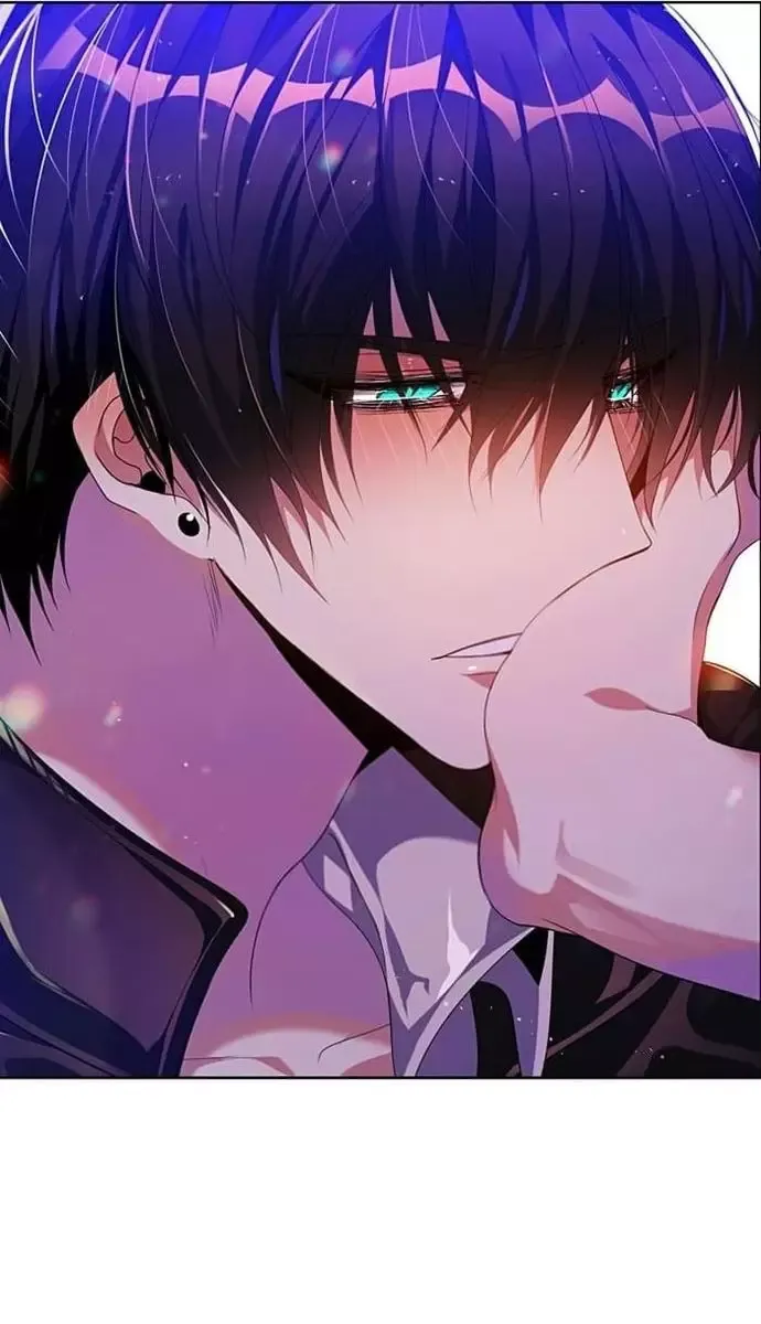 Zero Game [Chap 47-183]