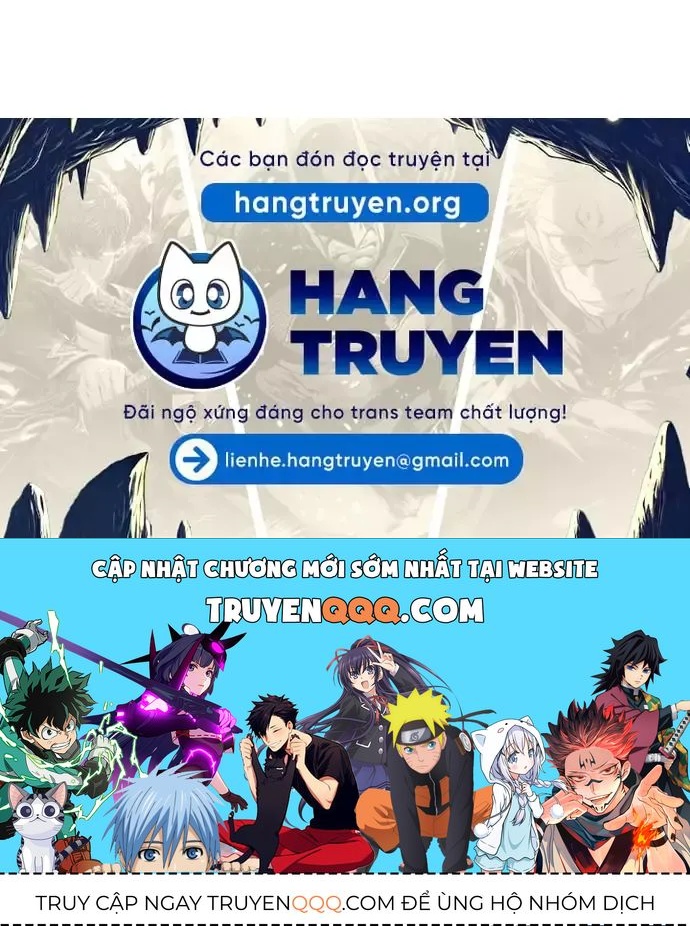 Zero Game [Chap 47-183]