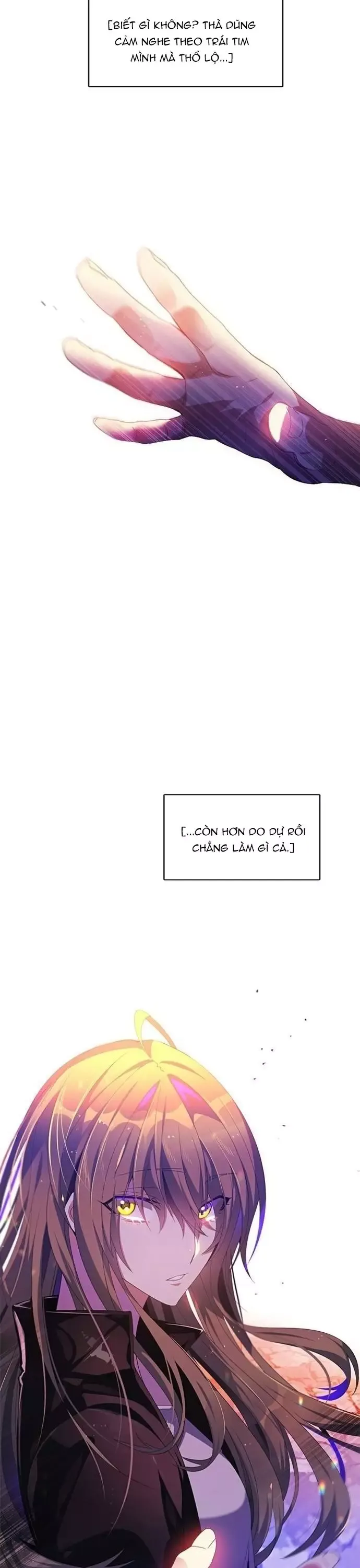 Zero Game [Chap 47-183]