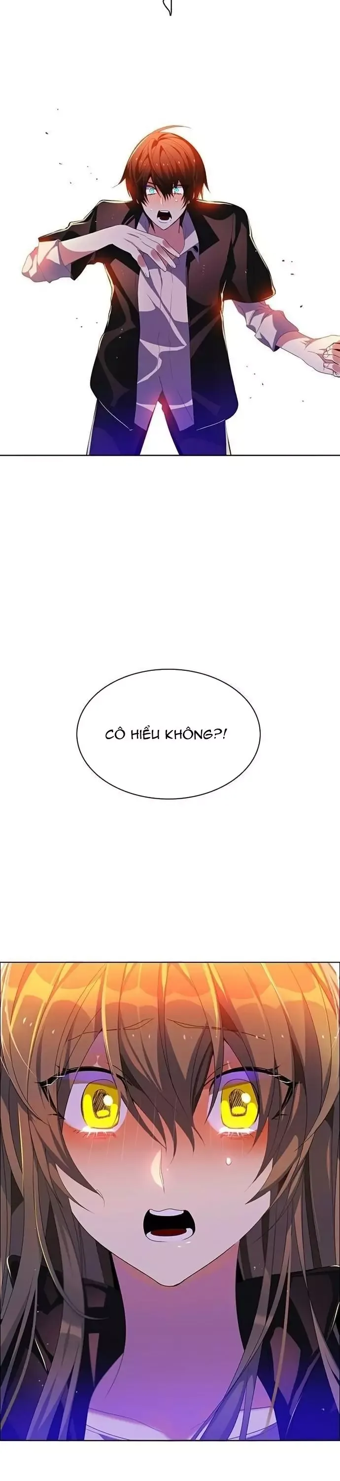 Zero Game [Chap 47-183]