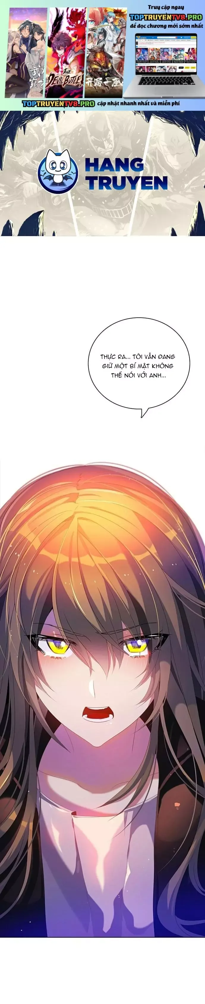 Zero Game [Chap 47-183]