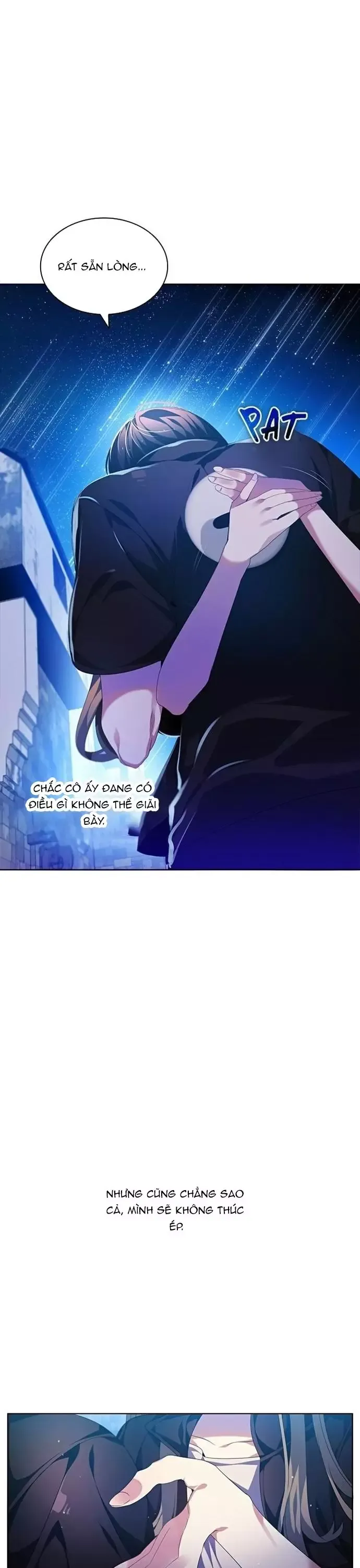 Zero Game [Chap 47-183]