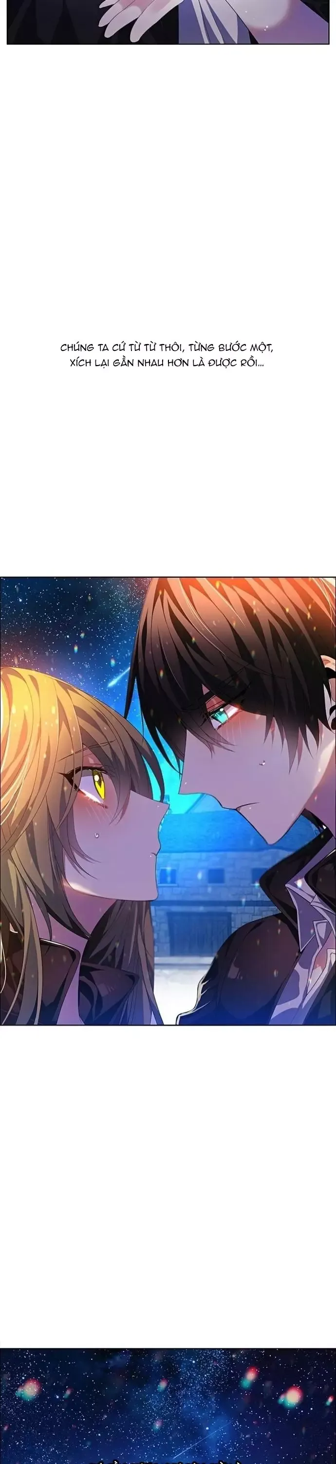 Zero Game [Chap 47-183]
