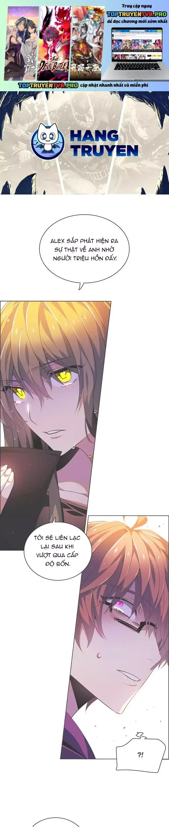 Zero Game [Chap 47-183]