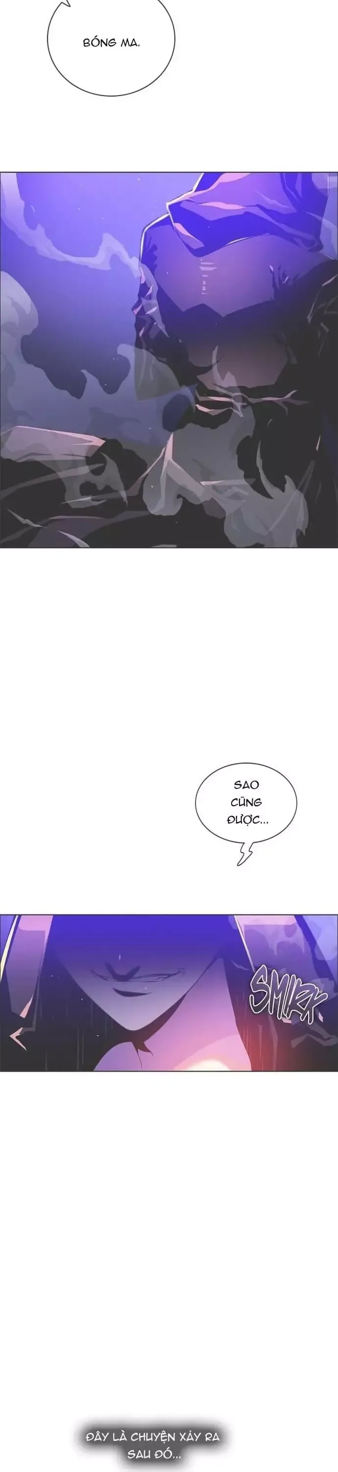 Zero Game [Chap 47-183]