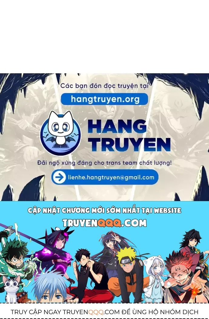 Zero Game [Chap 47-183]