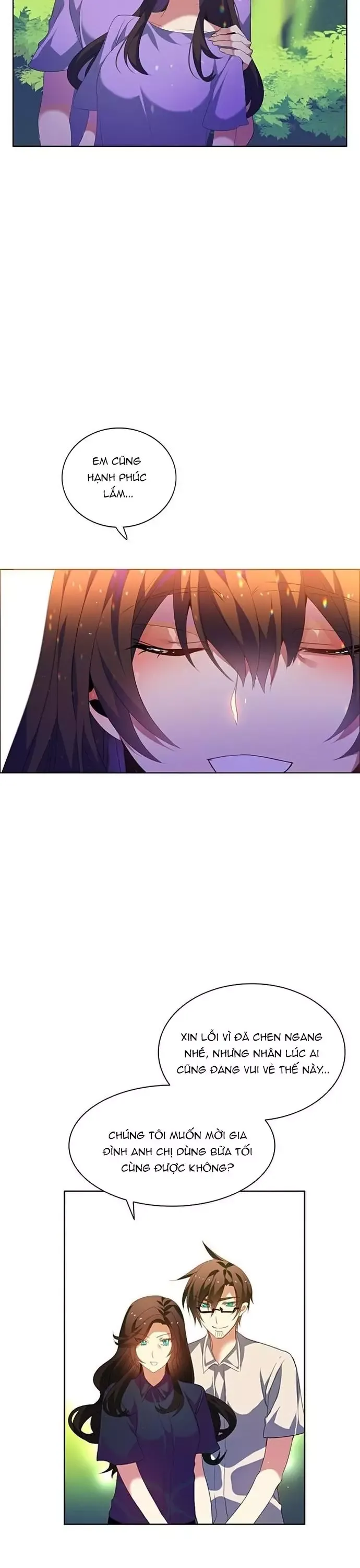 Zero Game [Chap 47-183]