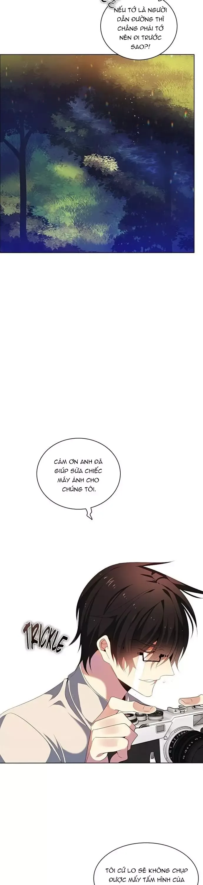 Zero Game [Chap 47-183]