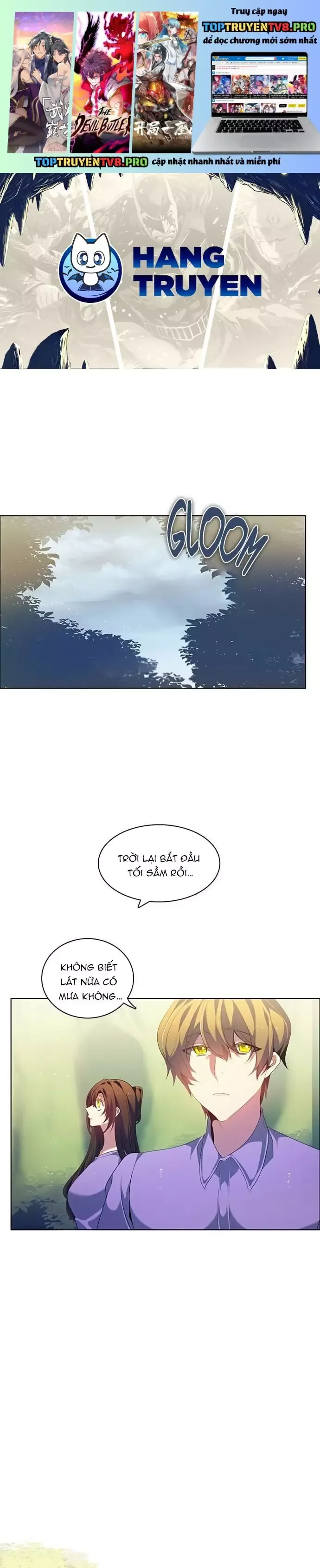 Zero Game [Chap 47-183]