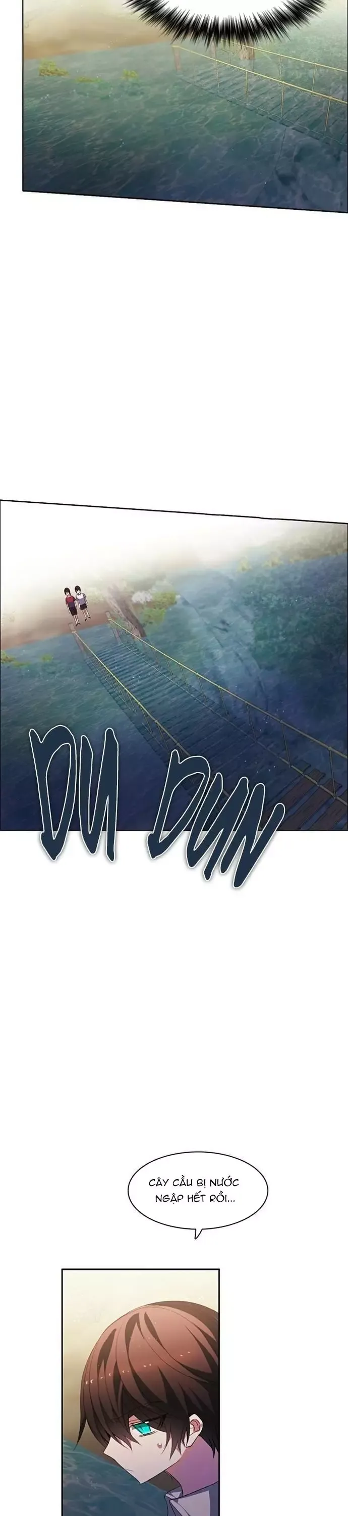 Zero Game [Chap 47-183]