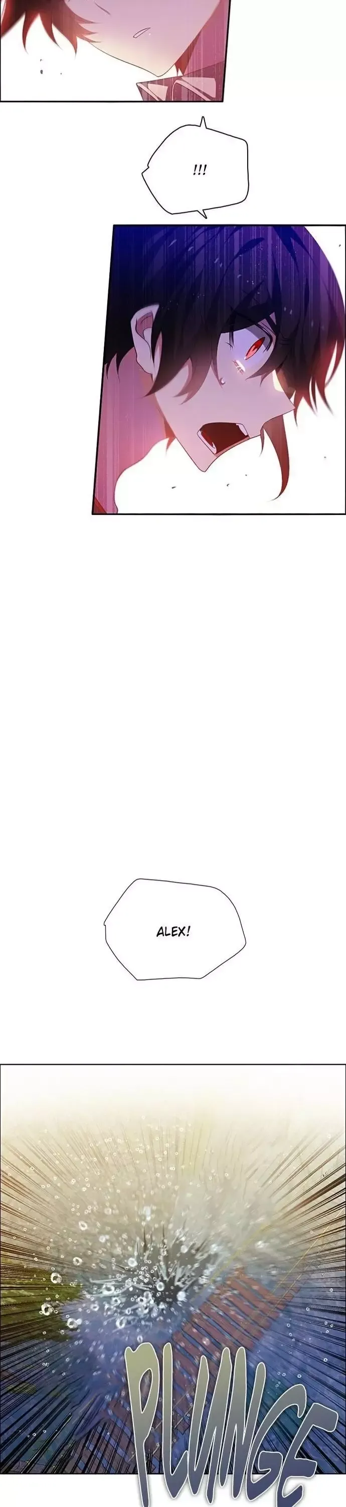 Zero Game [Chap 47-183]