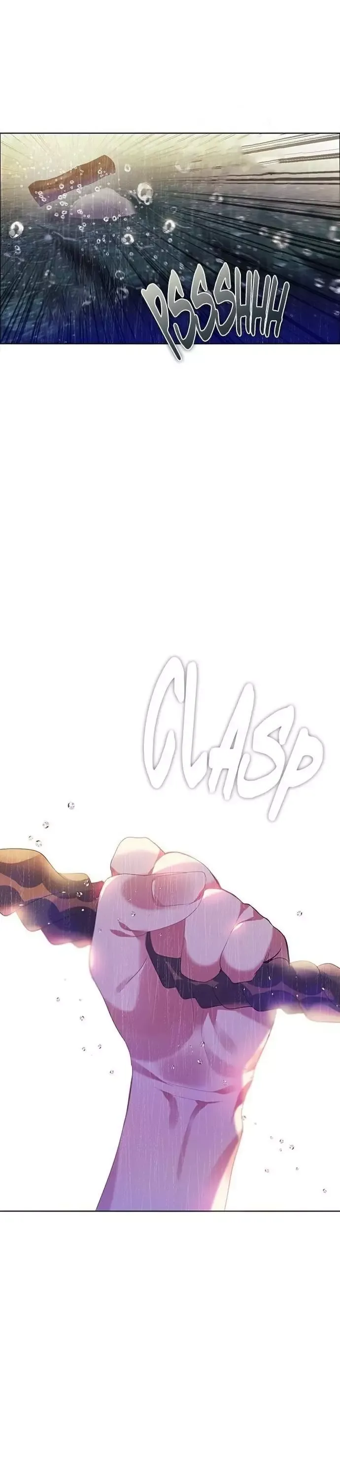 Zero Game [Chap 47-183]