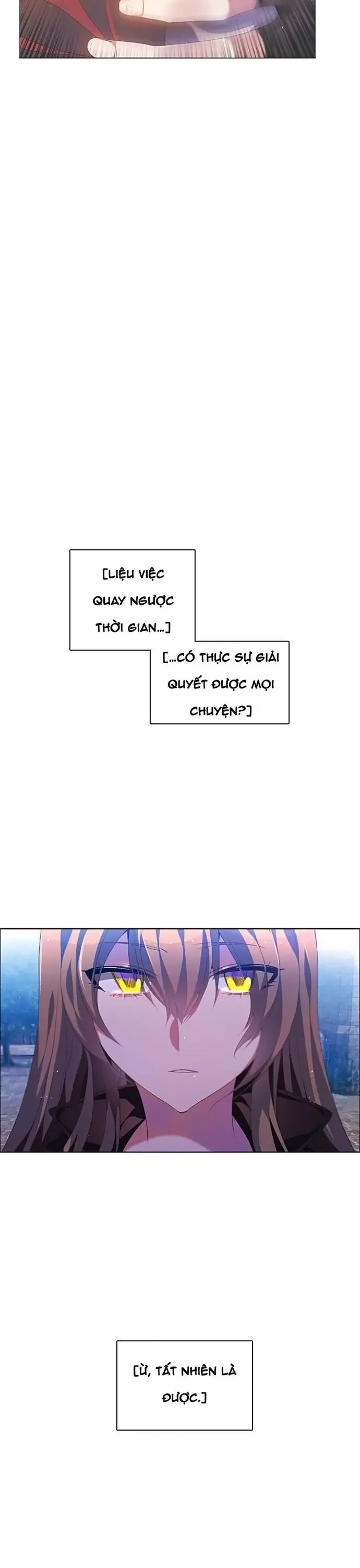 Zero Game [Chap 47-183]