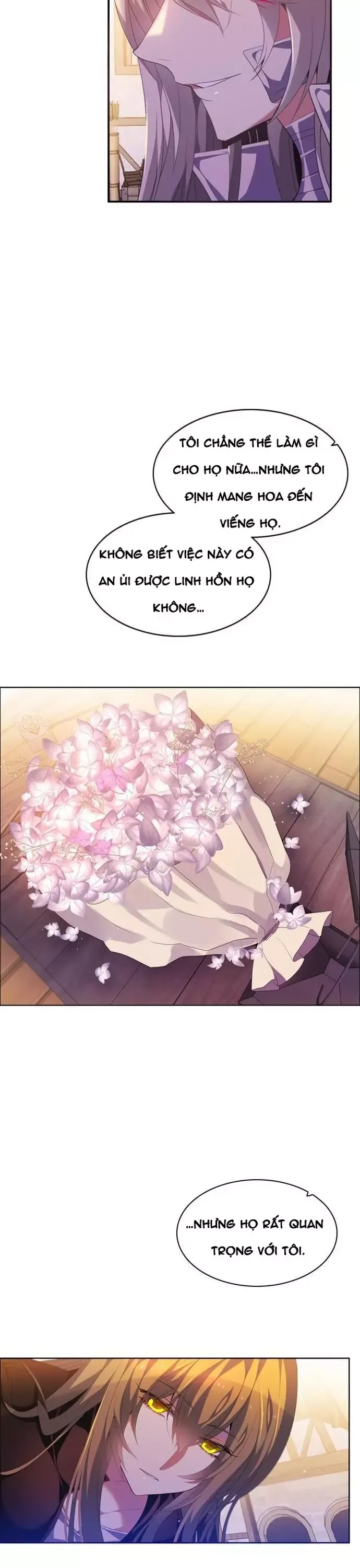 Zero Game [Chap 47-183]