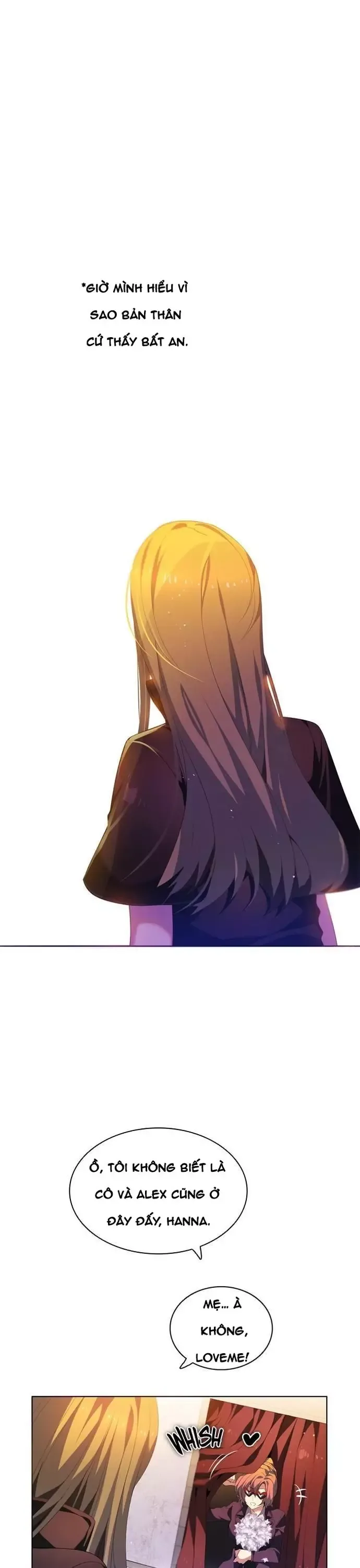 Zero Game [Chap 47-183]