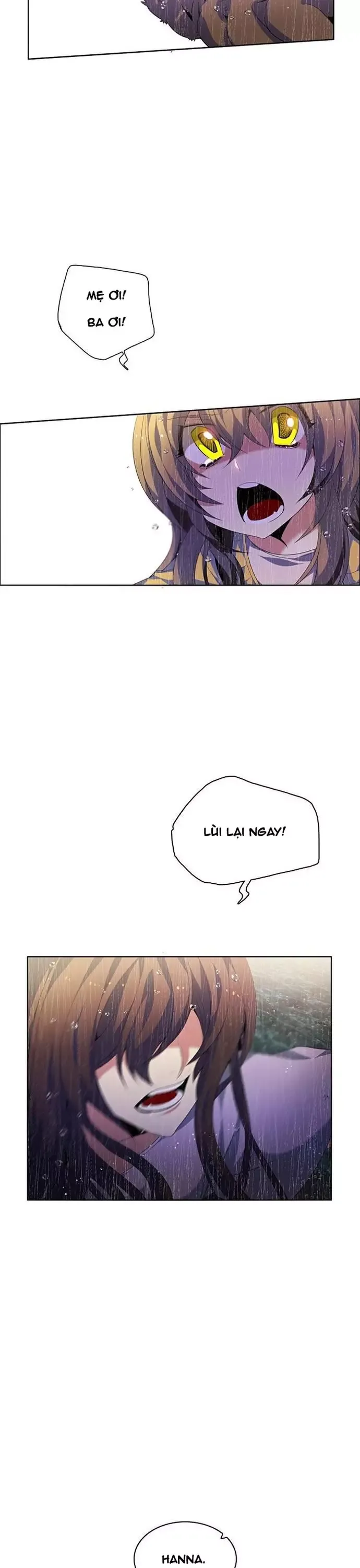 Zero Game [Chap 47-183]