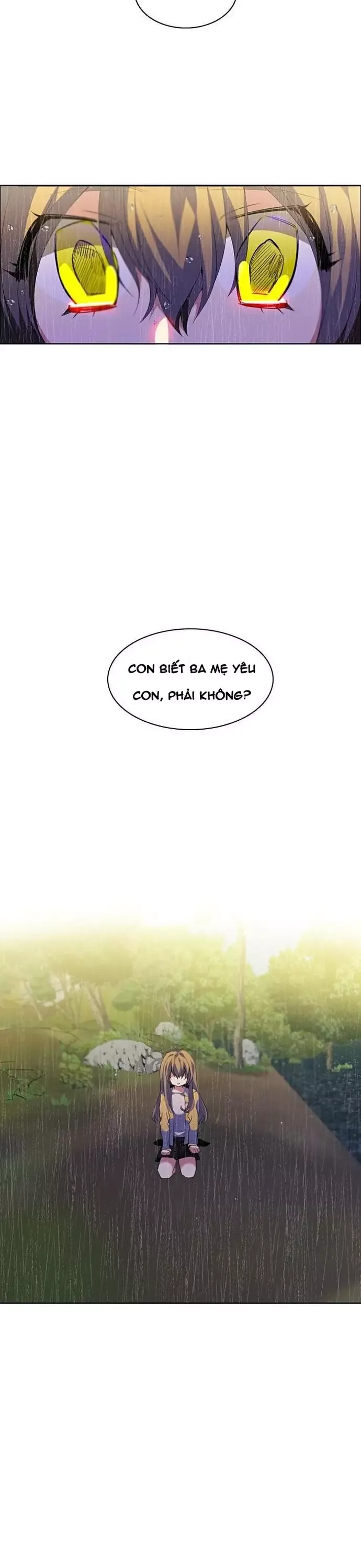 Zero Game [Chap 47-183]
