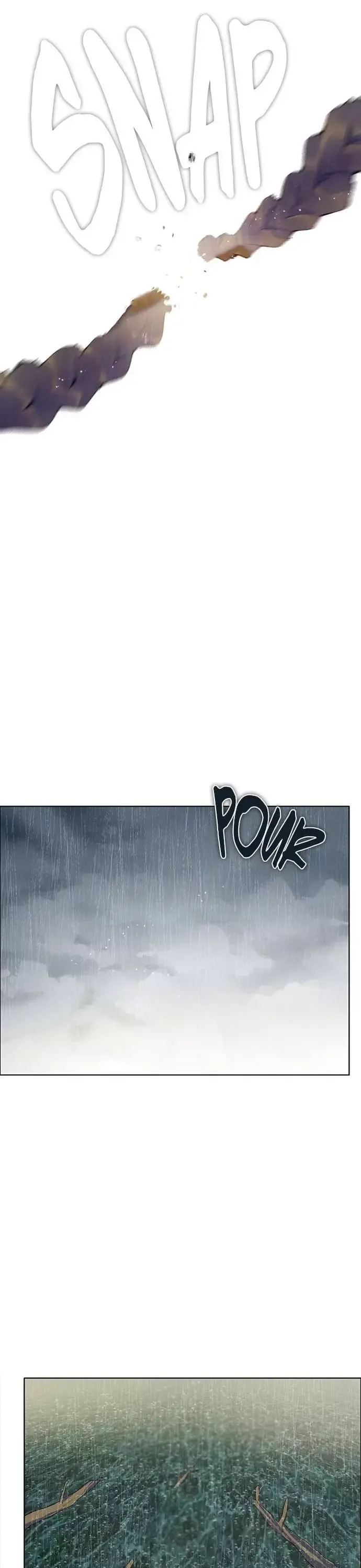 Zero Game [Chap 47-183]
