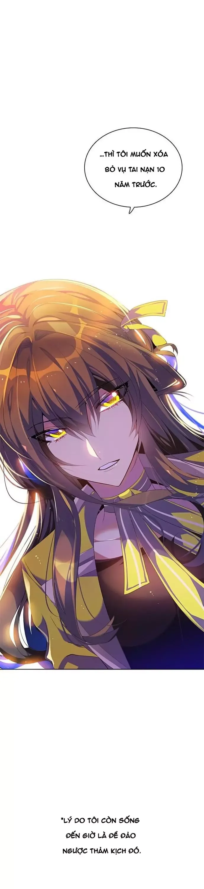 Zero Game [Chap 47-183]
