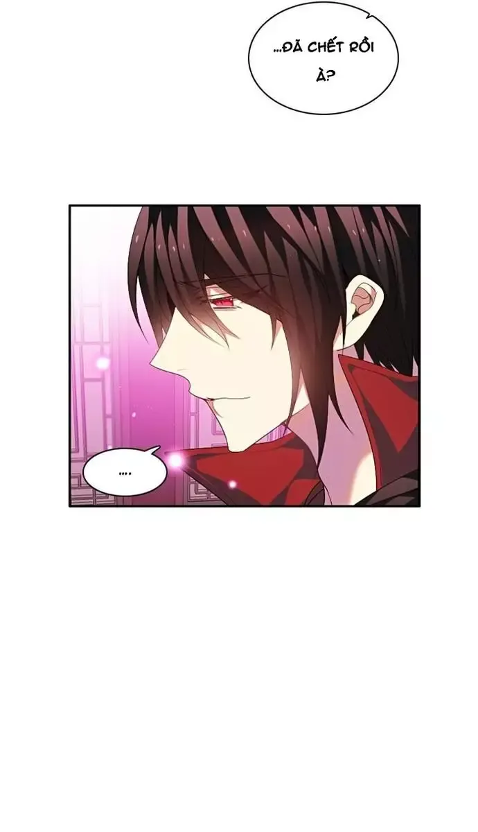 Zero Game [Chap 47-183]