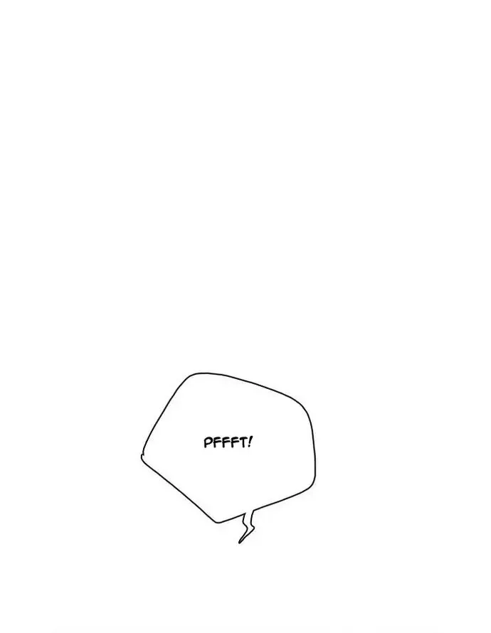 Zero Game [Chap 47-183]