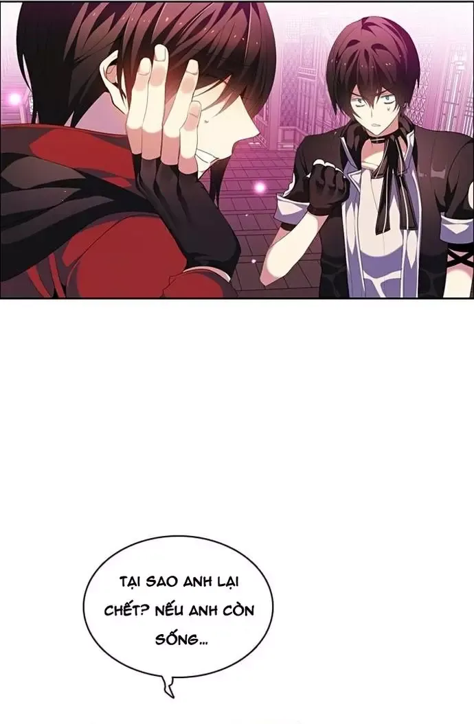 Zero Game [Chap 47-183]