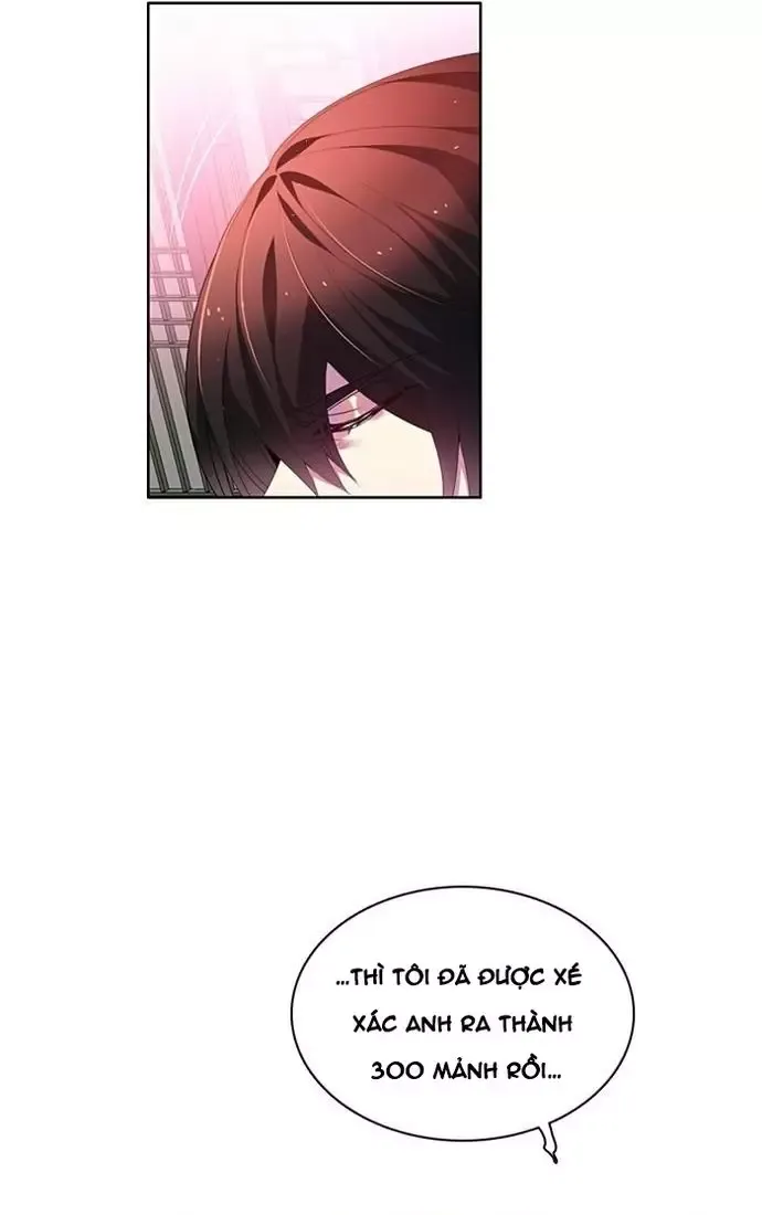 Zero Game [Chap 47-183]