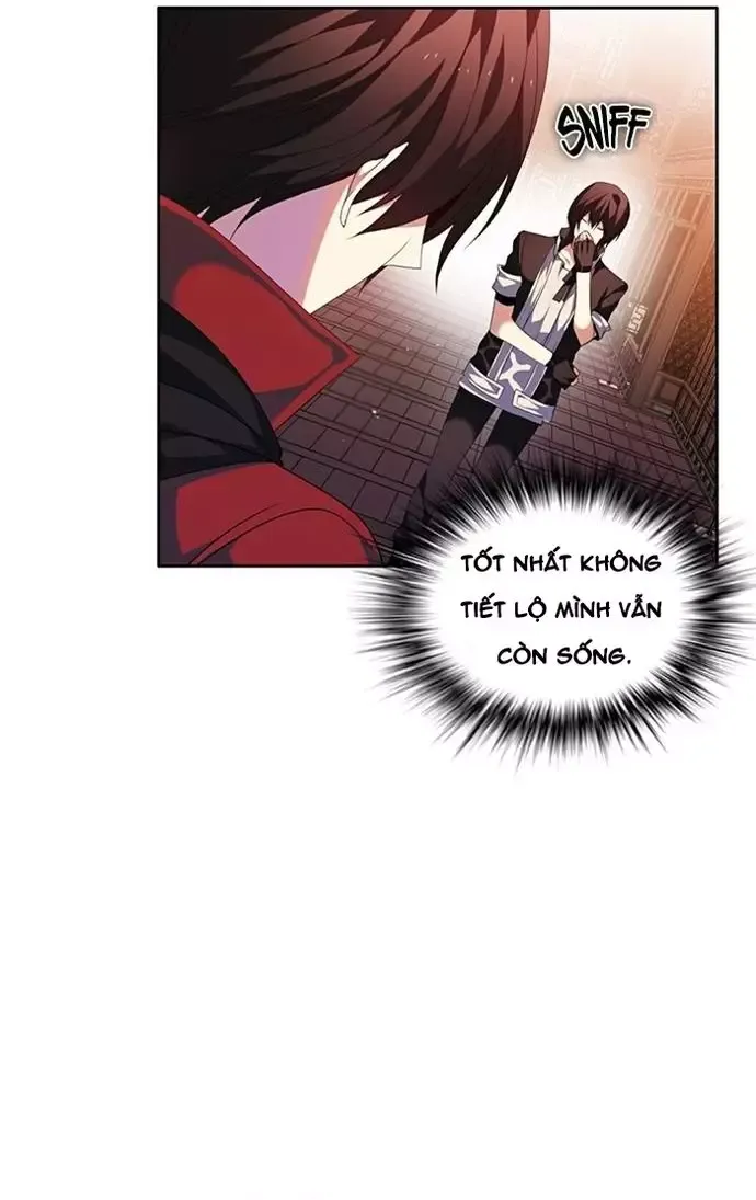 Zero Game [Chap 47-183]