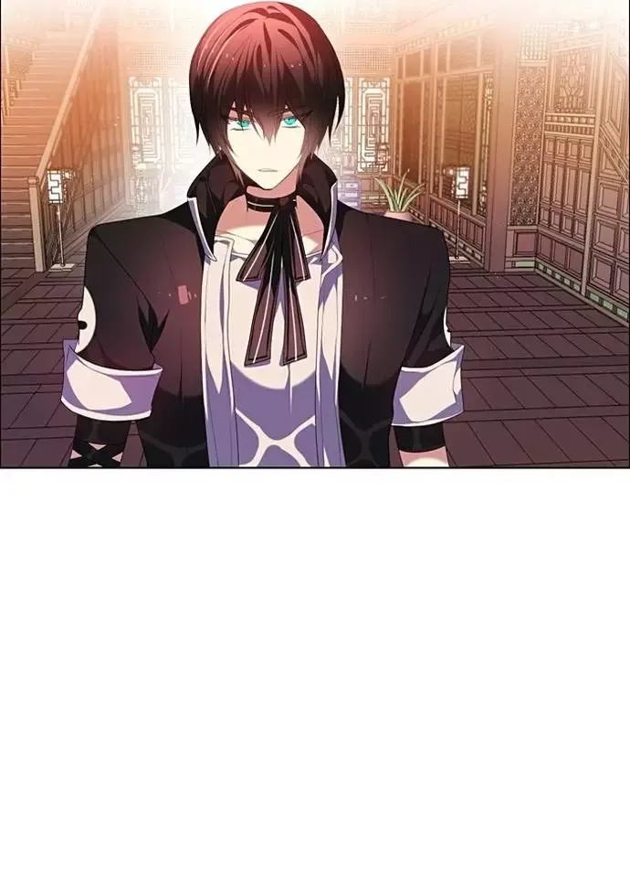 Zero Game [Chap 47-183]