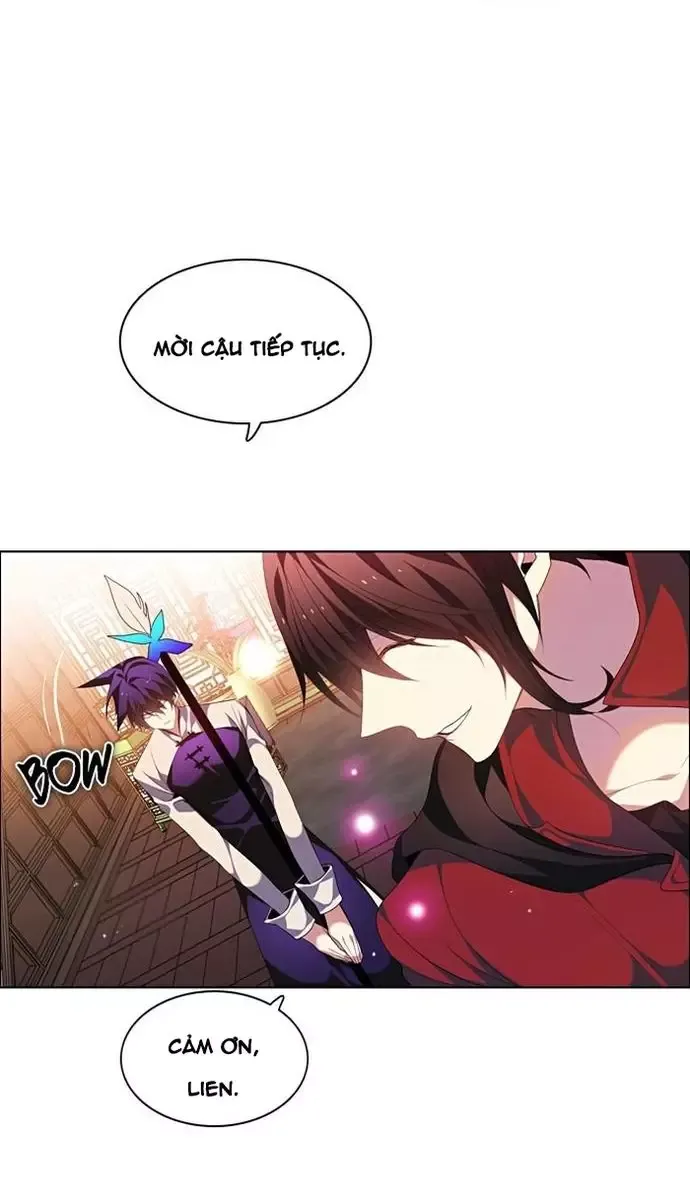 Zero Game [Chap 47-183]