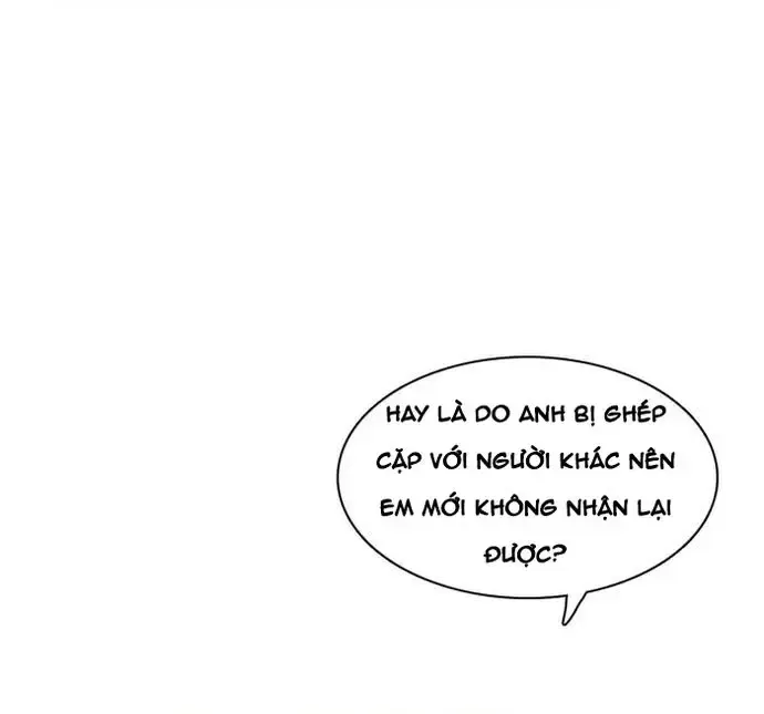 Zero Game [Chap 47-183]