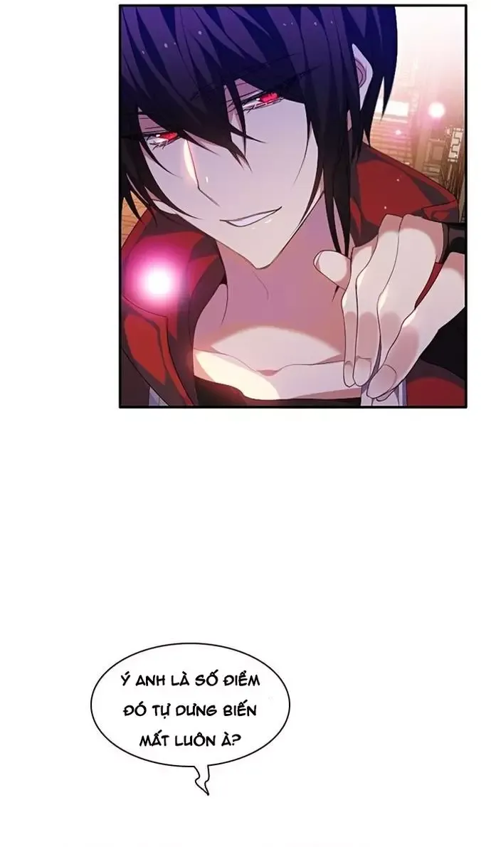 Zero Game [Chap 47-183]