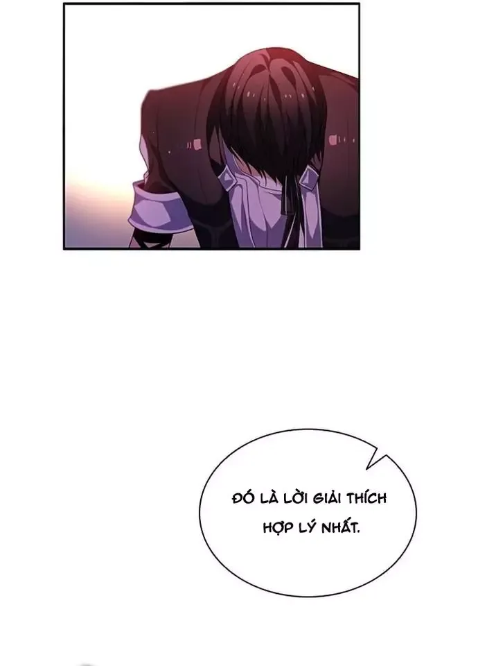 Zero Game [Chap 47-183]
