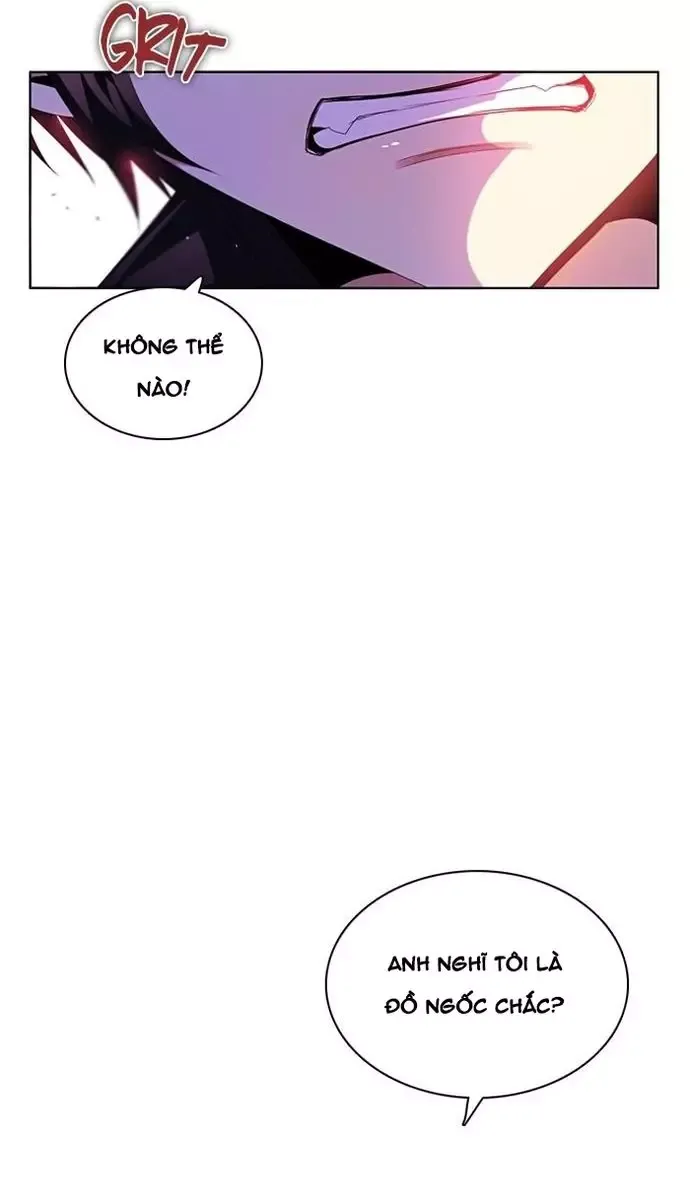 Zero Game [Chap 47-183]