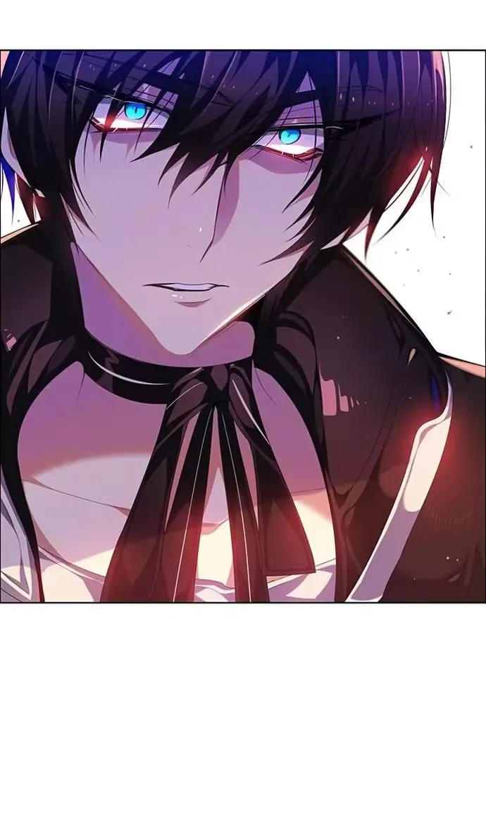 Zero Game [Chap 47-183]