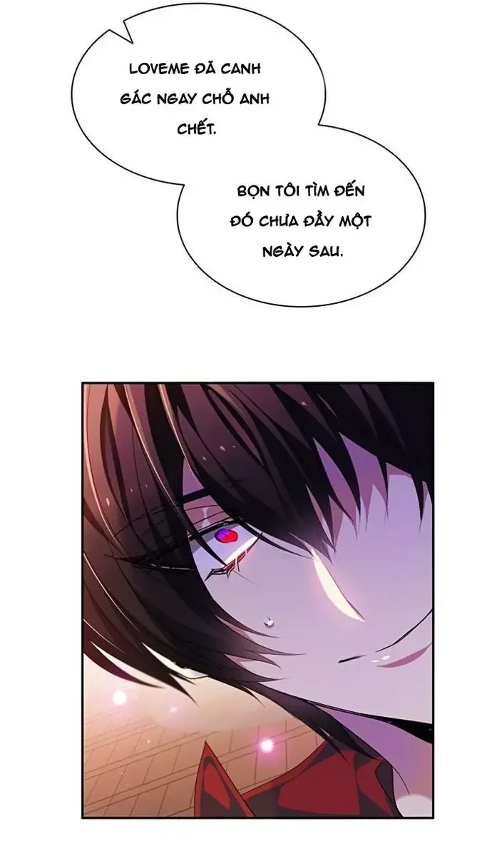 Zero Game [Chap 47-183]
