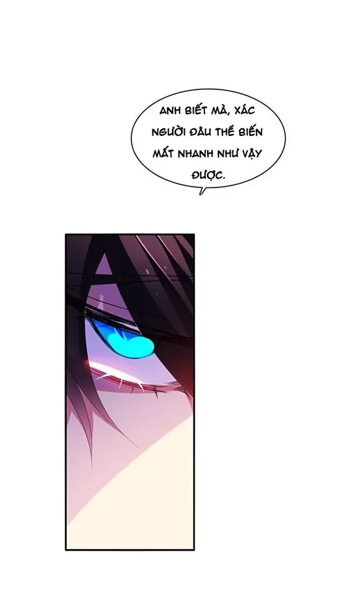 Zero Game [Chap 47-183]