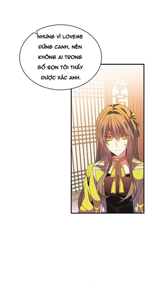 Zero Game [Chap 47-183]