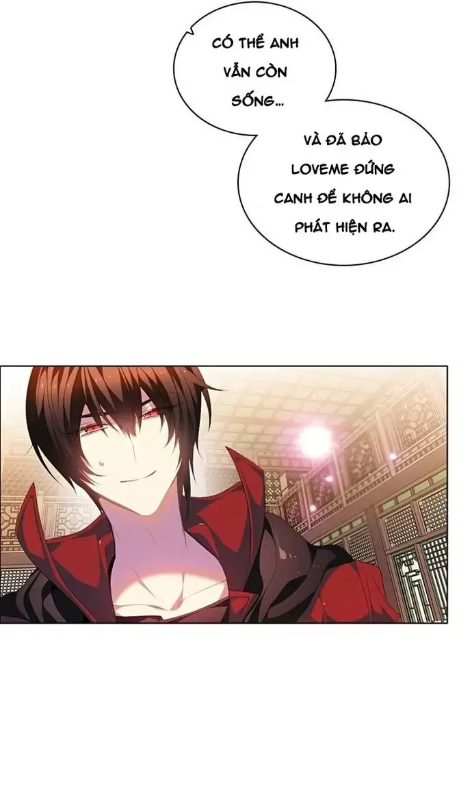 Zero Game [Chap 47-183]