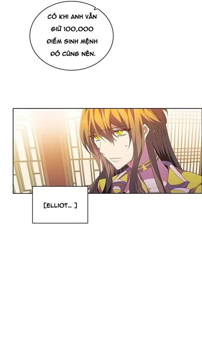 Zero Game [Chap 47-183]