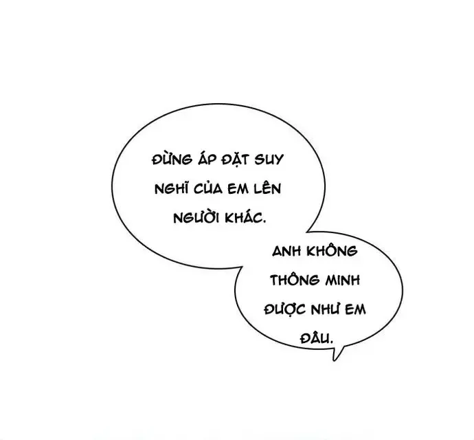 Zero Game [Chap 47-183]
