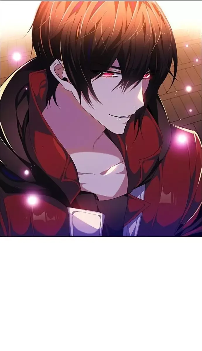 Zero Game [Chap 47-183]