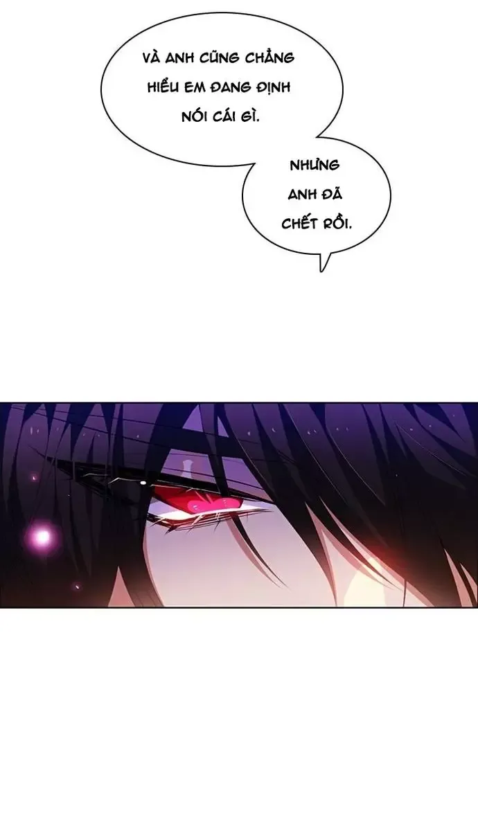 Zero Game [Chap 47-183]