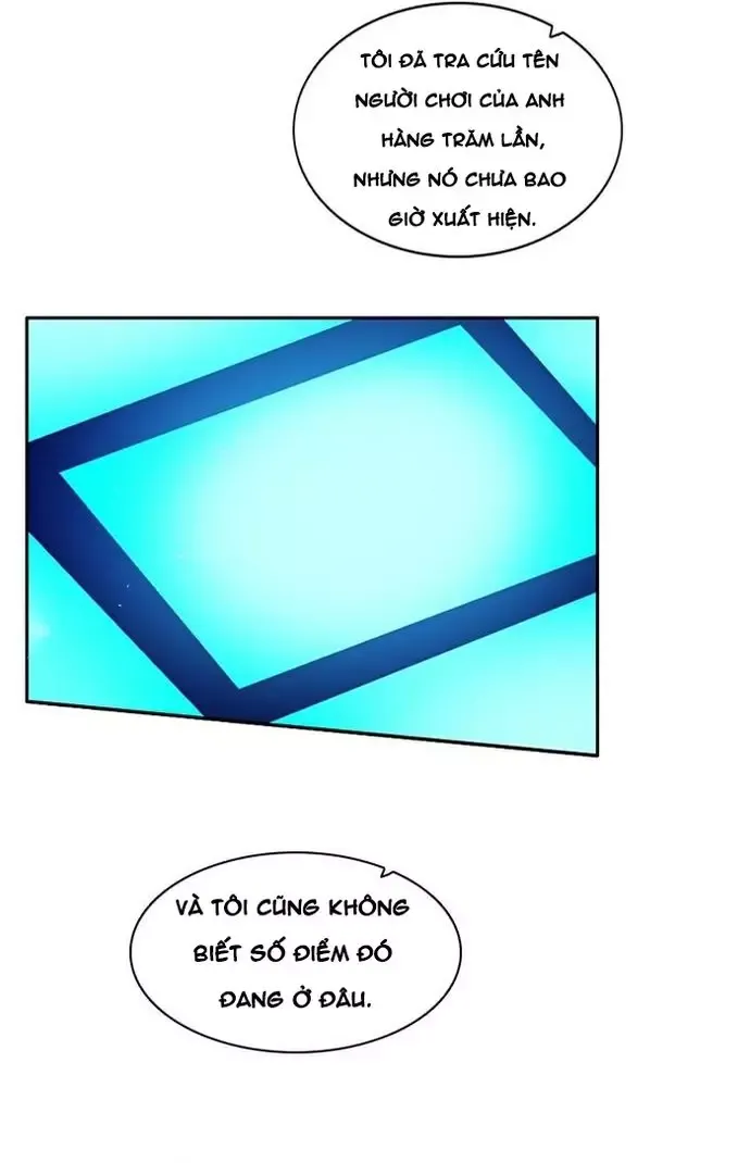 Zero Game [Chap 47-183]