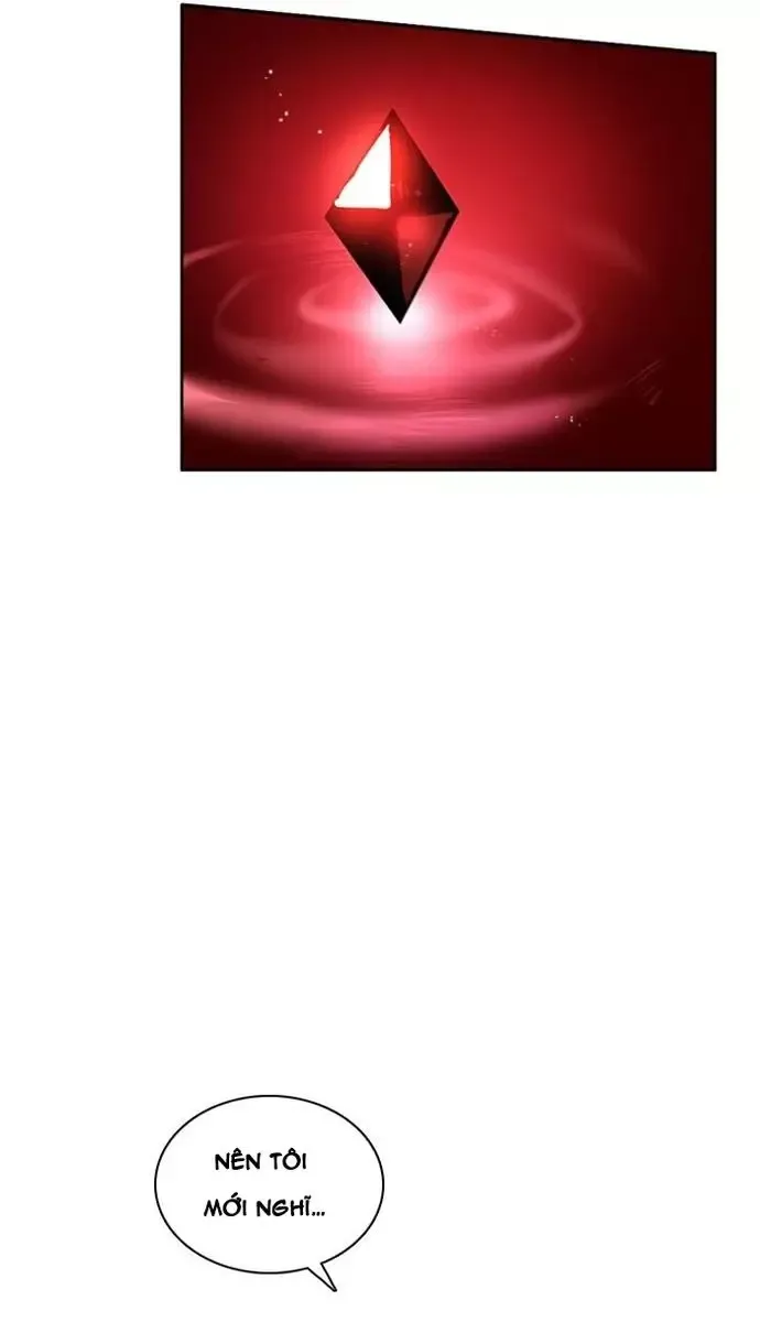 Zero Game [Chap 47-183]