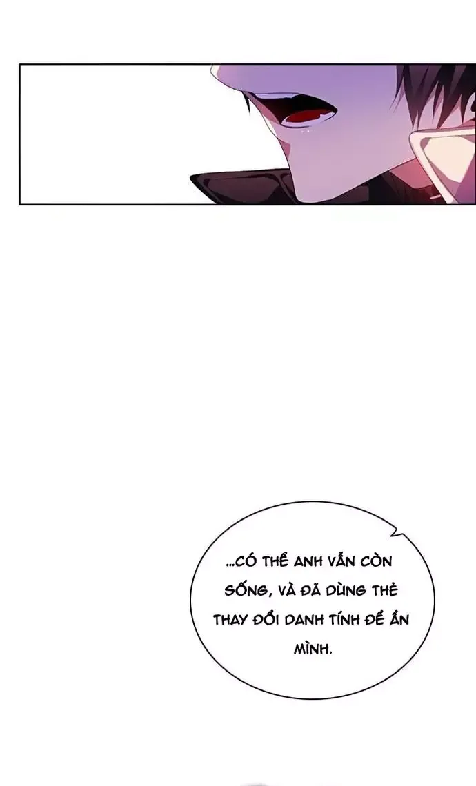 Zero Game [Chap 47-183]