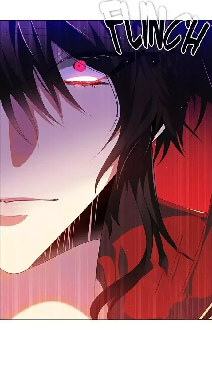 Zero Game [Chap 47-183]