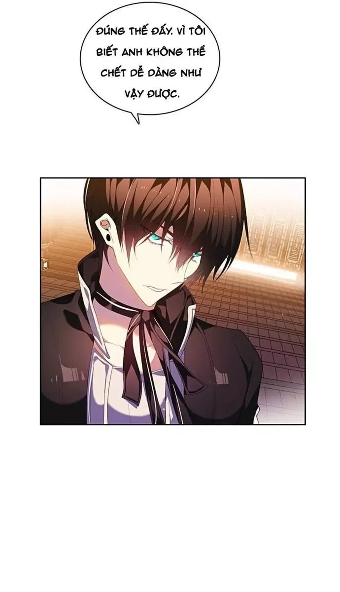 Zero Game [Chap 47-183]