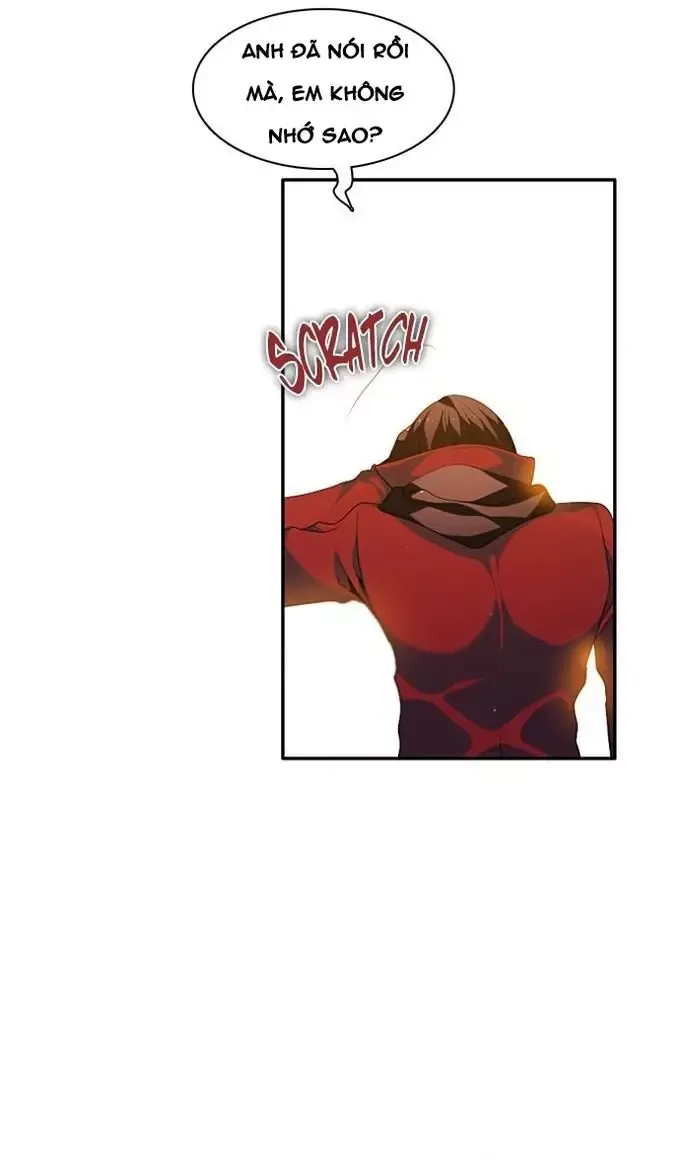Zero Game [Chap 47-183]