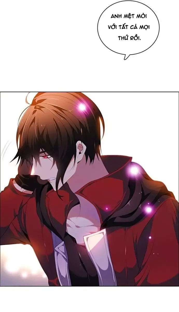 Zero Game [Chap 47-183]
